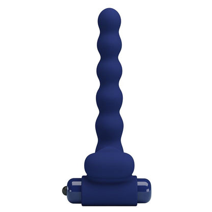 Anillo para el Pene con Vibracion
