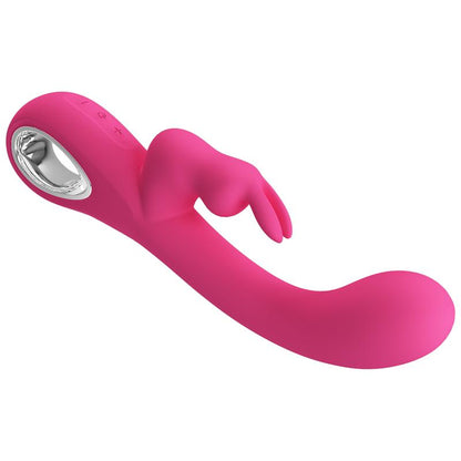 Novak Vibrador de Conejito Punto G