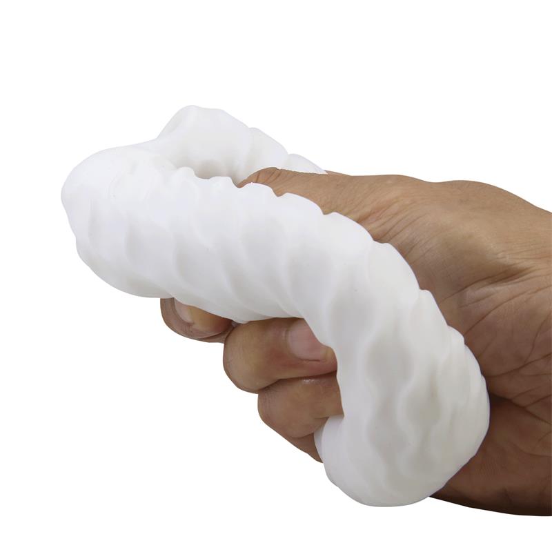 Venus X Wonder Ball Masturbador Masculino