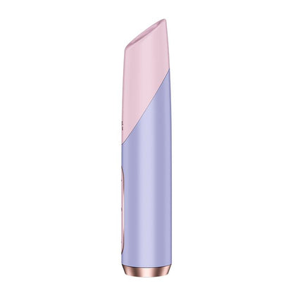 Bold Kiss Air Pulse Vibrator