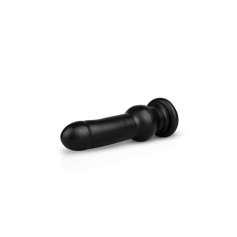 Dildo Anal Tactical I