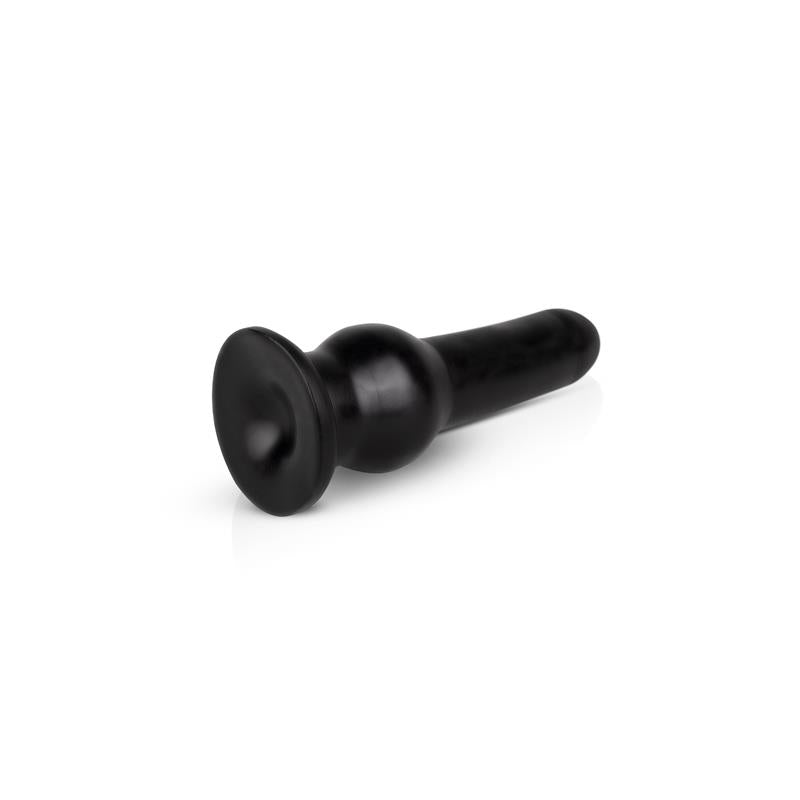 Dildo Anal Tactical I