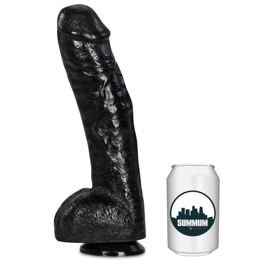 Dildo Realista Ernesto 24 cm