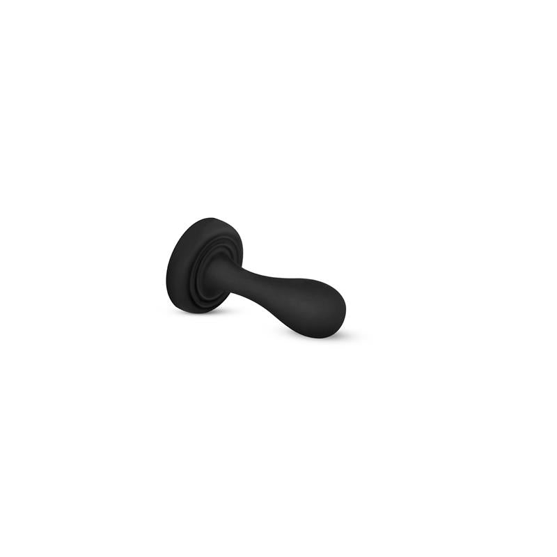 Set 3 Plugs Anales Anal Adventures