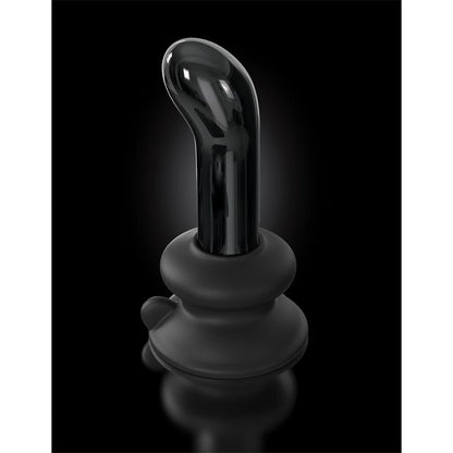 Plug Anal No 84