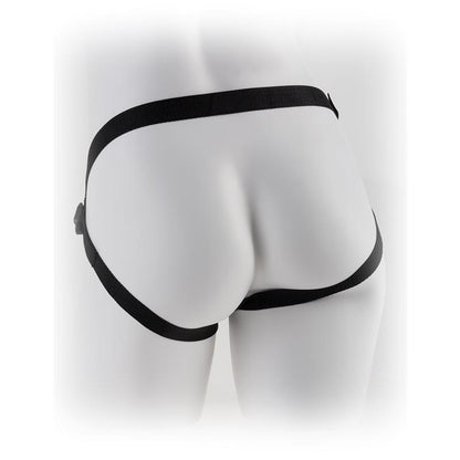 Arnes Stay Put Color Negro