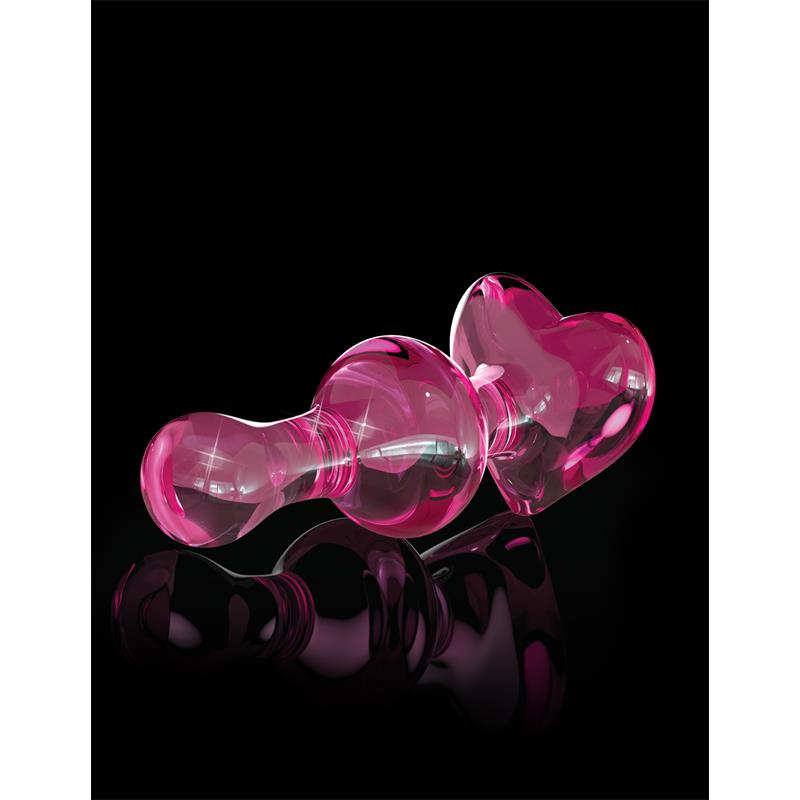 Plug Anal No 75