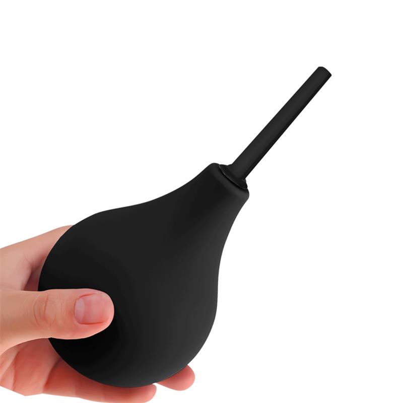 Ducha Anal BLKB 224 ml