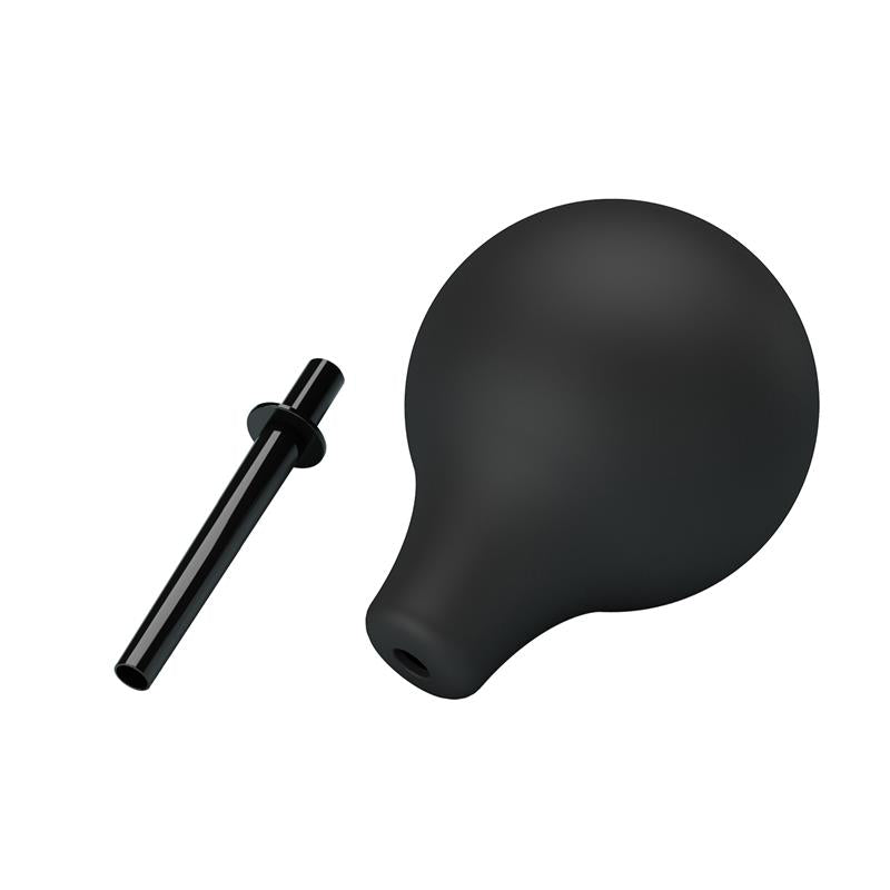 Ducha Anal BLKB 224 ml