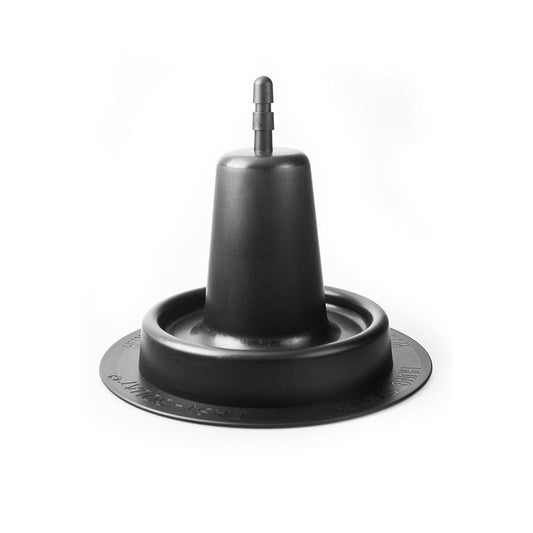 Easy Squat Winky Color Negro 275 cm