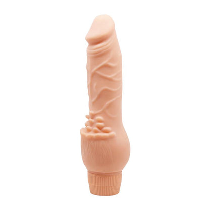 Clark Vibrador Realista 76