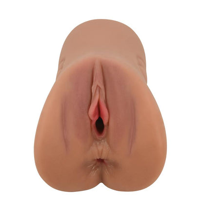 Elena Masturbador Vagina y Ano