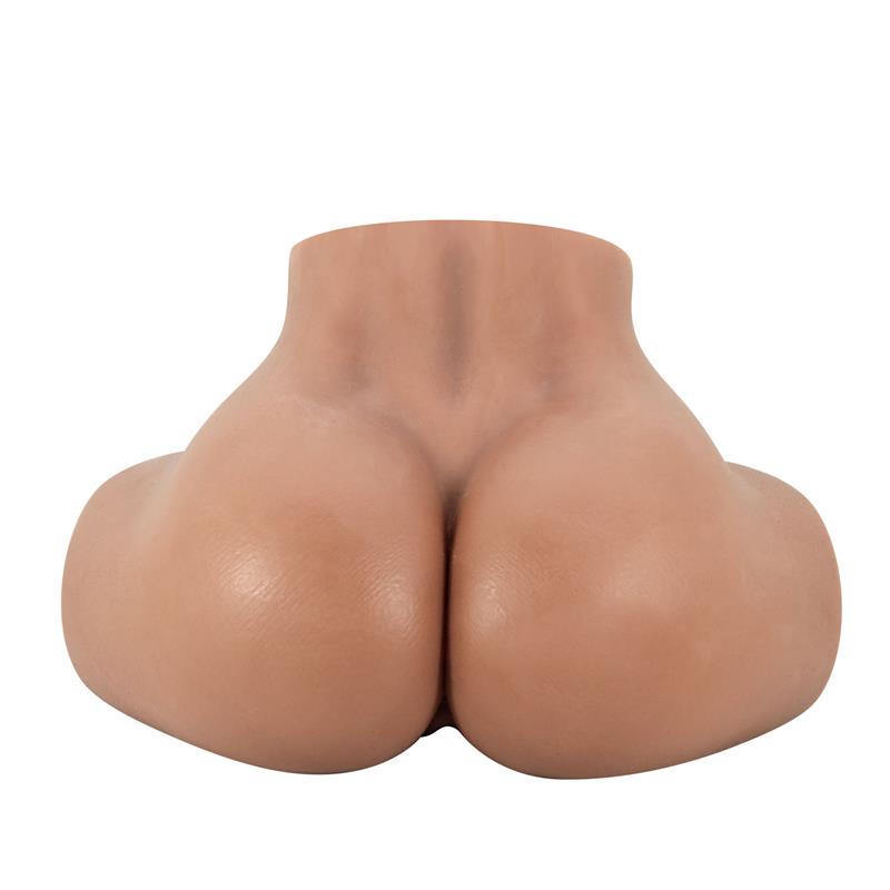 Hailey Masturbador con Vibracion Vagina y Ano
