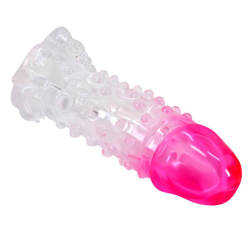 Wildford Funda para el Pene