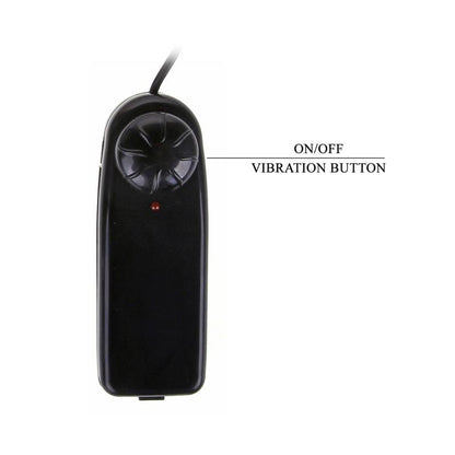 Oher Arnes con Dildo con vibracion y Funcion Squirt