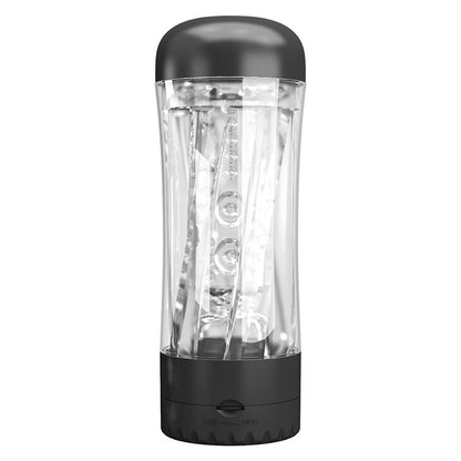Tamara Masturbador Masculino con Vibracion