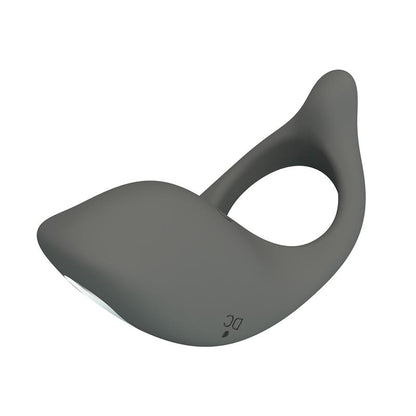 Gemma Anillo Vibrador para el Pene