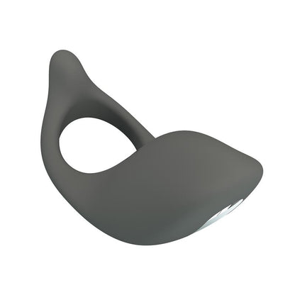 Gemma Anillo Vibrador para el Pene