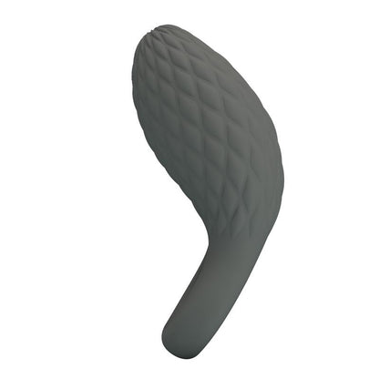 Heloise Anillo para el Pene con Vibracion