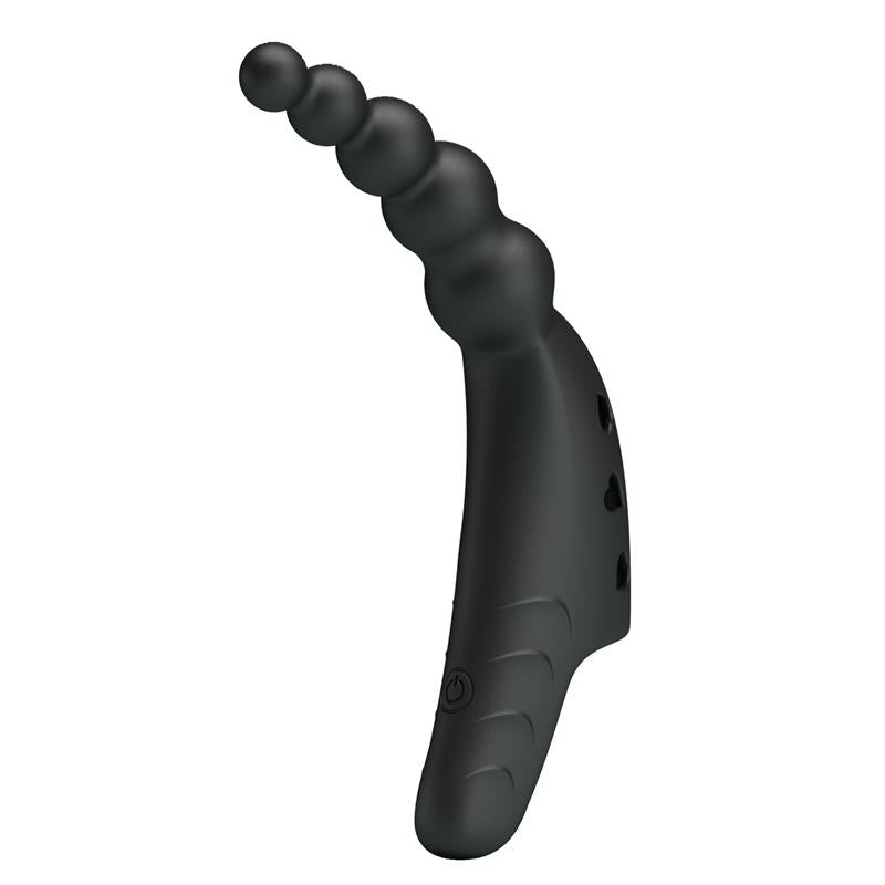 Jordin Vibrador para Dedo