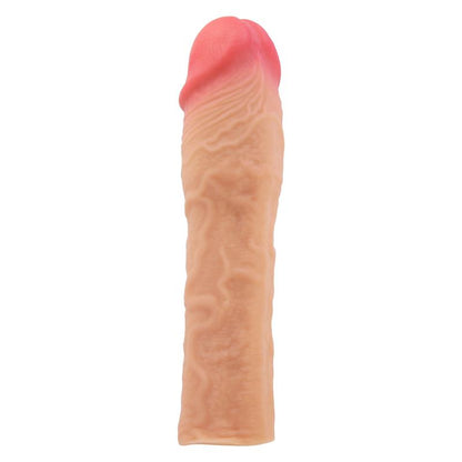 Stevenson Funda para el Pene