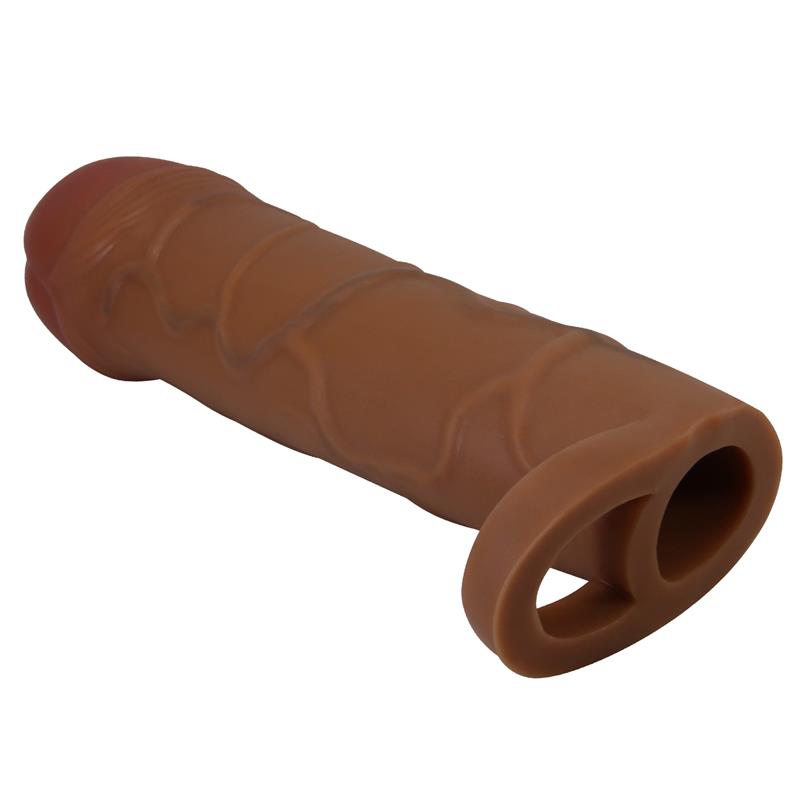 Bunion Funda para el Pene