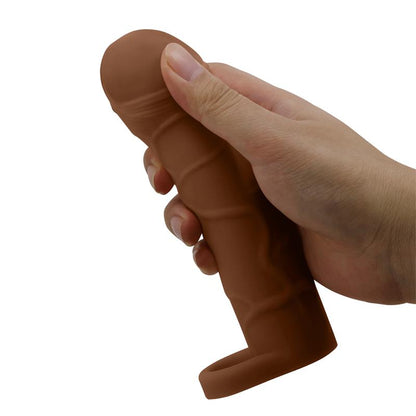 Bunion Funda para el Pene