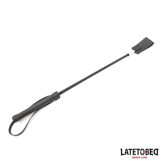 Fusta Clasica Negro 45cm