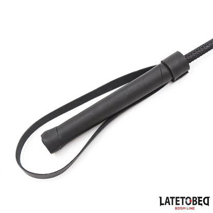 Fusta Clasica Negro 45cm