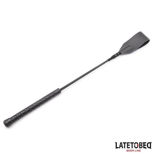 Fusta Clasica Negro 60cm