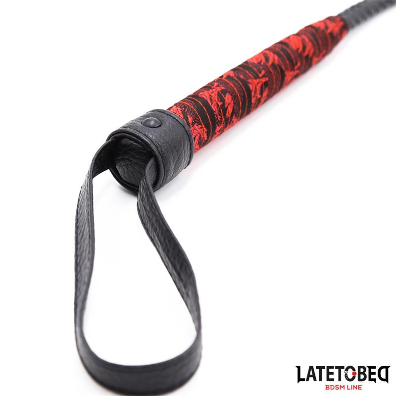Scandal Latigo 110 cm