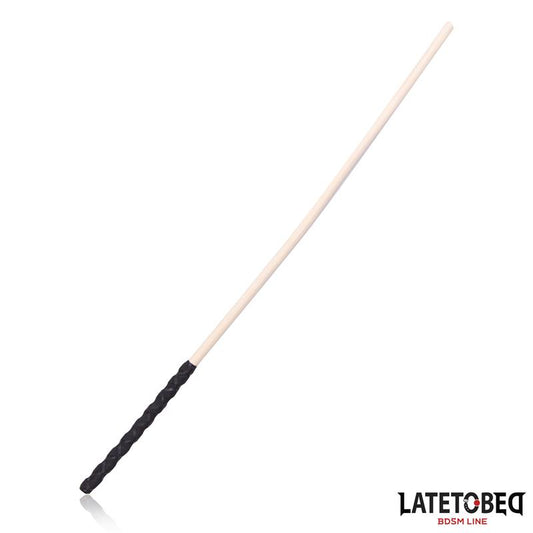 Fusta Cana de Rattan 60cm