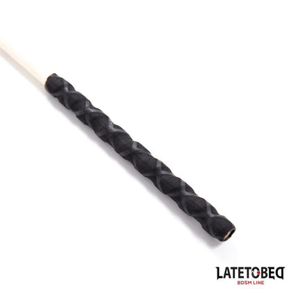 Fusta Cana de Rattan 60cm
