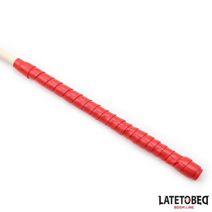 Fusta Cana de Rattan 60cm
