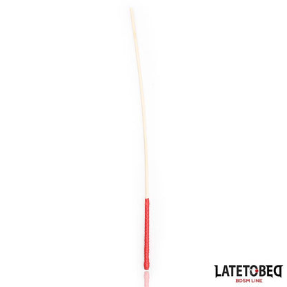 Fusta Cana de Rattan 60cm