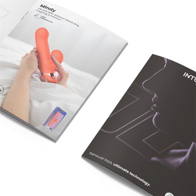 Catalogo Intoyou App Series 24 pag