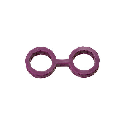 Esposas Japonesas de Silicona