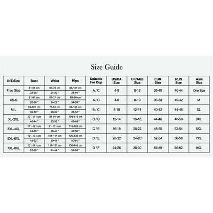 Aurora Top y Falda Cuero Vegano