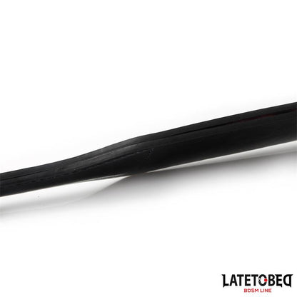 Pala Doble Capa Lema SLAVE 32 cm