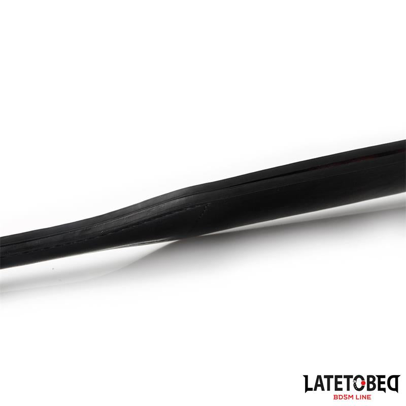 Pala Doble Capa Lema BITCH 32 cm
