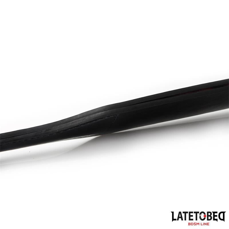 Pala Doble Capa Lema LOVE 32 cm