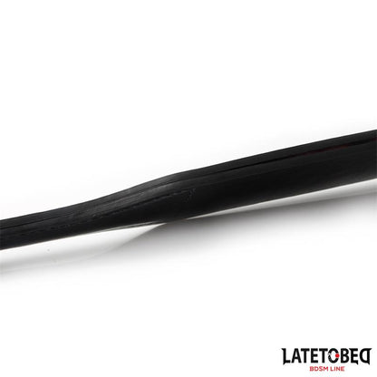 Pala Doble Capa Lema OUCH 32 cm