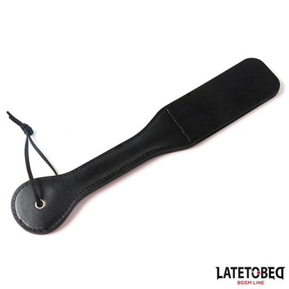 Pala Doble Capa Lema OUCH 32 cm