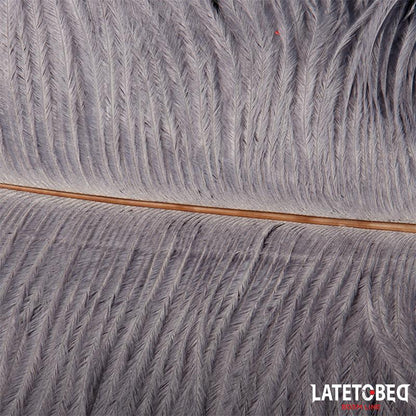 Pluma Estimuladora 44 cm