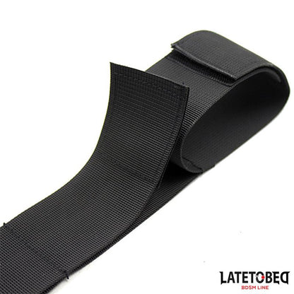 Accesorio Separador