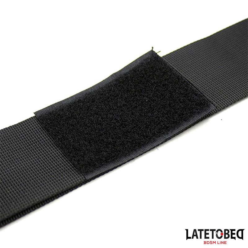 Accesorio Separador