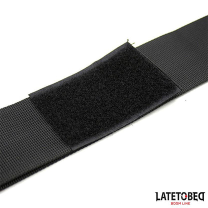 Accesorio Separador