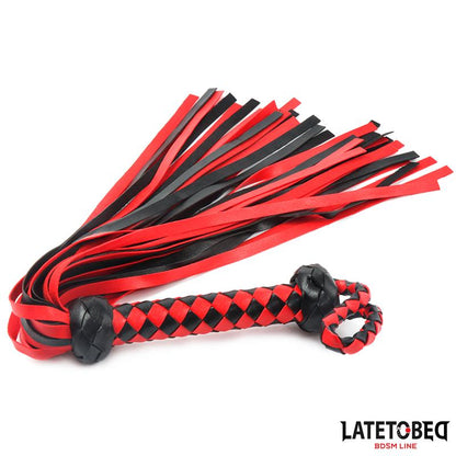 Flogger 49 cm