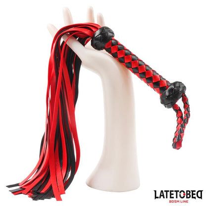 Flogger 49 cm