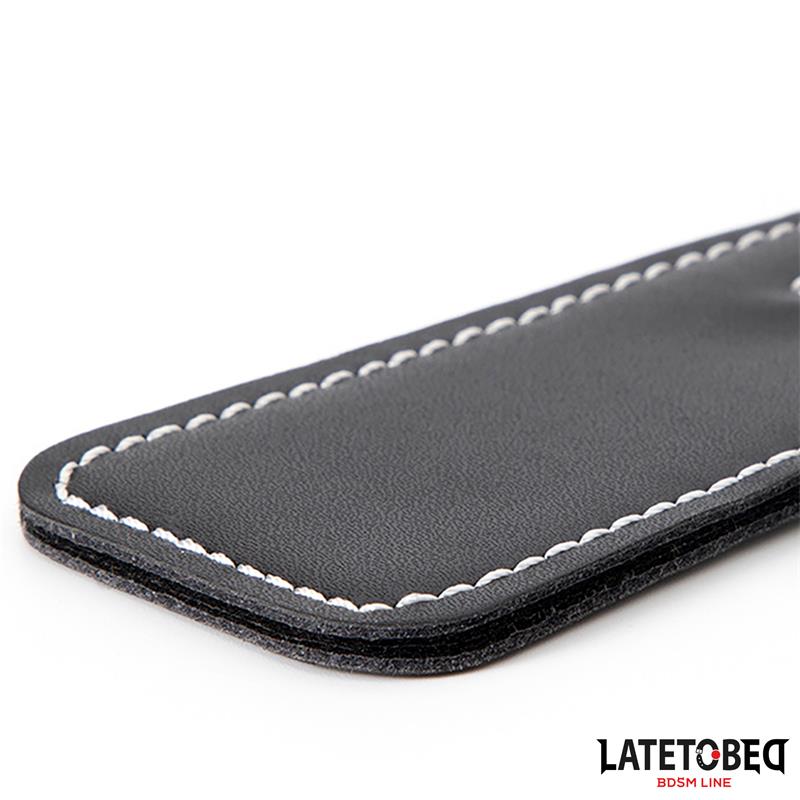 Pala con Plumas 2 en 1